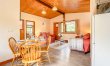 2 Bed in Pencader 4