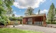 2 Bed in Pencader 0