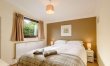 2 Bed in Pencader 7