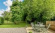 2 Bed in Pencader 1