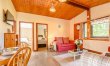 2 Bed in Pencader 2