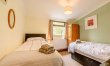 2 Bed in Pencader 8
