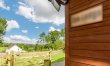 2 Bed in Pencader 0