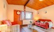 2 Bed in Pencader 3