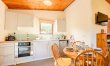 2 Bed in Pencader 5