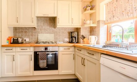 3 Bed in Evesham 7