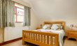 3 Bed in Evesham 9