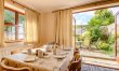 3 Bed in Evesham 3