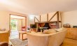 3 Bed in Evesham 2