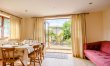 3 Bed in Evesham 4