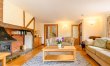 3 Bed in Evesham 1