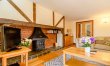 3 Bed in Evesham 0