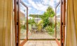3 Bed in Evesham 5