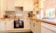 3 Bed in Evesham 7