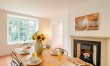 3 Bed in Rochdale 4