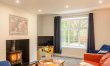 3 Bed in Rochdale 1