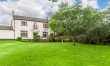 3 Bed in Rochdale 5