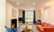 3 Bed in Rochdale 9