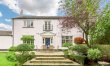 3 Bed in Rochdale 0