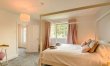 3 Bed in Rochdale 3