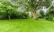 3 Bed in Rochdale 1