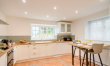 3 Bed in Rochdale 2