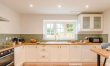3 Bed in Rochdale 6