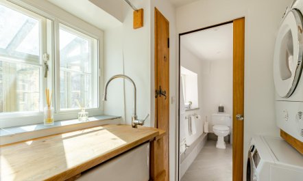 3 Bed in Beaminster 9