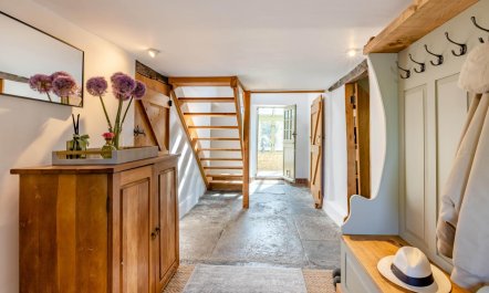 3 Bed in Beaminster 3