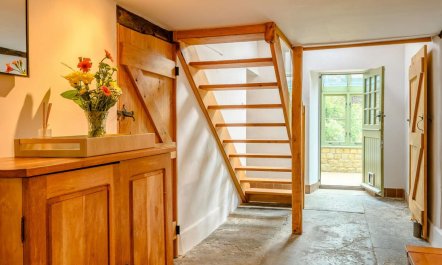 3 Bed in Beaminster 5