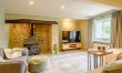 3 Bed in Beaminster 7