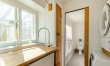 3 Bed in Beaminster 9