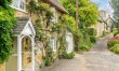 3 Bed in Beaminster 0