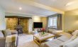 3 Bed in Beaminster 2