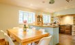3 Bed in Beaminster 2