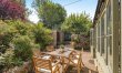 3 Bed in Beaminster 4