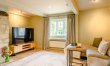 3 Bed in Beaminster 8