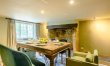 3 Bed in Beaminster 3