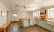 3 Bed in Beaminster 7
