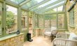 3 Bed in Beaminster 9