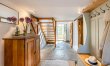 3 Bed in Beaminster 3