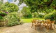 3 Bed in Beaminster 1