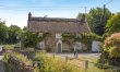 3 Bed in Beaminster 0
