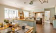 3 Bed in Beaminster 1