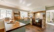 3 Bed in Beaminster 6