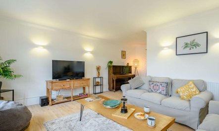 3 Bed in Dalbeattie 3