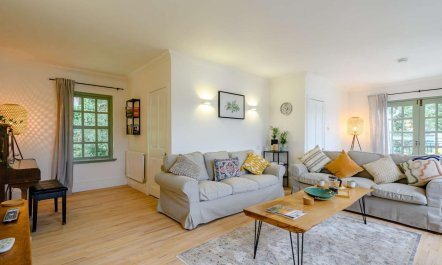 3 Bed in Dalbeattie 5