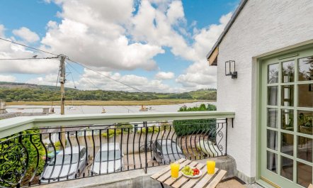 3 Bed in Dalbeattie 1