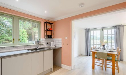 3 Bed in Dalbeattie 8