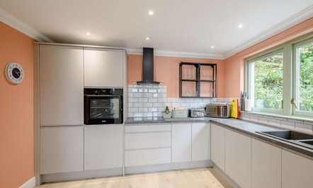 3 Bed in Dalbeattie 7